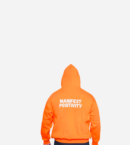 Humble - Hoodies