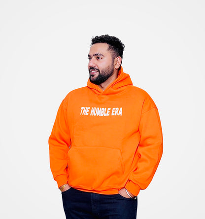 Humble - Hoodies